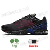 2023 Dames Heren TN 3 Loopschoenen TN Plus 3 Tuned Spider-Verse Zwart Aqua Volt Multi Mesh Wit OG Unity Tnplus Tns trainers Ghost Green Laser Blue Tn3 Sport Sneakers