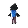 factory hot new crow Mascot Costumes Cartoon Character Adult Sz