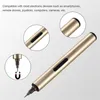 Mini S2 Alloy Cordless Rechargeable Portable Electric Screwdriver Manual Automatic Dual-mode Phone Repair Disassemble Tool250F