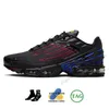 air max tn plus 3 nike Chaussures de course Hommes et Femme Spider Festival OG Chaussures de sport noires tns Tn3 Obsidian【code ：OC】