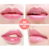 Läppstift 24PCSBOX CLEAR LIP GLOSS OLJE POCHOUSAL BULK LIP FISTURISER FÖR DRYG HUD LIPSTICK LIPGLOSS SET Women Cosmetics 230731