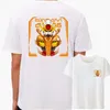 Männer T Shirts Mobile Suit Gundam T-Shirt Kleidung Tops Baumwolle Tees Mode Übergroßen 2023 Geschenk Kurzarm Männer Frauen hip Hop