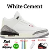 2020 Hot sale running shoes Mystic Green white black Team Gold Desert Sand Bordeaux Navy bule white green red sports sneaker size 40-45