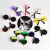 Dog Apparel Small Dogs Sunglasses Cats Glasses Products For Pet Supplies Pos Props Accessories Akcesoria Dla Psa Gafas Perro