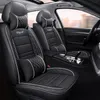 Автомобильное сиденье покрывает высококачественное покрытие для Mini Cooper R56 One S Paceman Clubman Countryman Accessories298p