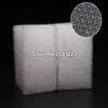 2022 150x200 mm Bubble Envelopes Wrap Bags Pouches packaging PE Mailer Packing package250U
