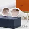 2023 Sonnenbrille Zyklus Luxuriöse Mode Sport Polarisierte Gu Sonnenbrille für Mann Frau Vintage Strand Sport Fahren Klare Goggle Sonnenbrille 8364