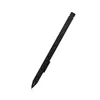 Caneta Stylus Genuína para Surface para Microsoft Surface Pro 1, apenas para Surface Pro 2, Bluetooth Black Handwriting Pen272B