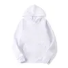 Hoodies voor heren en dames Merk Luxe Designer hoodies Sport Sweatshirts Losse hoodies voor koppels Sportieve kleding comfortabel en ademend