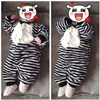 Down Coat born Baby Spring Winter Clothes Infant Jacket for Girls Jumpsuit Boys Soft Flannel Bebe Romper 0 18 Month 230731