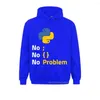 Men's Hoodies Computer Programming Language Python Sweatshirt Design For Code Programmer Homme Pullover Hooded Camiseta