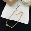 Moda feminina pulseira de marca designer aureate corrente incrustada de ouro pulseiras com fivela de mola correntes de extensão fina joias de mão