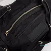 Zaini militari Zaino Zaino Grande capacità Tasca con coulisse Uomo Donna Borsa da viaggio Tasche con zip in nylon Uomo Donna