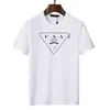 T-shirt d'été en coton à capuche, fin, absorbant la sueur, slim, tendance pour jeunes, confortable et de super qualité, T-shirt02