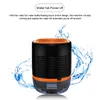 Other Home Garden Household mini dehumidifier electric Moisture Absorber basement Desiccant machine air dryer dehumidifiers baseroom EU plug 220V 230731