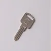 A182 Home Home Door Blanks Lock Smith Blank Keys 20pcs lot260k