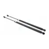 2st Set Car Tailgate Hatch Lift stöder chock Gas Struts rekvisita för Toyota Matrix 2003 2004 2005 2006 2007-2008293e