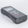 Draagbare fluorescentiedetectortester ATP-030 ATP-meter Snelle fluorescerende bacteriëndetector Hoge nauwkeurigheid Waterkwaliteitsdetector