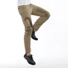 Мужские брюки груз мужские мужские летние носить быстрые сухие съемные шорты мужские тактические брюки дышащие походные спатки наш