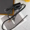 Fashion Designers Chain Belts bags for Women Mens Waist Chains designer belt Womens men Accessories Luxury Pelvic Girdle Waistband 2307316PE