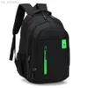 School Bags Teenage Girls and Boys Backpack School Backpack High Quality Backpack Children's Backpack Z230801