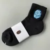 Designer sokken Ape Man Socks Heren Street Socks Dames casual sportsokken Borduurlogo trendsokken 003