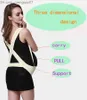 Maternity Intimates Other Maternity Supplies Maternity Care Pregnancy Belly brace waist Belt underwear dress pants Prenatal Pregnant wrist Support Z230802