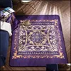 Teppiche Europäische Luxus klassische persische Kunst Wohnzimmer Schlafzimmer Anti-Rutsch-Bodenmatte Mode Küche Teppich Teppiche Drop Lieferung H Dhoch