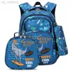 Schultaschen Kinderrucksack Tier Dinosaurier Rucksack Set Dinosaurier Rucksack Kinderrucksack Z230801