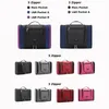 Cosmetic Bags Cases Large Waterproof Hanging Makeup Bag Travel Bath Cosmetic Pouch Men Women Beauty Organizer Toilet Wash Oxford Toiletry Bags Man 230729