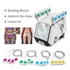 Cryo therapy slimming machine cold pads 8 handles working same time fat freezing beauty equipment