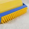 Hondenkledingset Dust Collector Kleding Roller Universal Stick It Lint Sticky Hair Brush