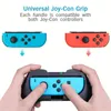 Nintendo Switch Storage Bag Waterproof And Anti-fall Switch Bag NS Game Console Switch Oled