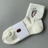 Designer sokken Ape Man Socks Heren Street Socks Dames casual sportsokken Borduurlogo trendsokken 003