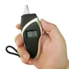 High Accuracy Professional Breathalyzer Breathalizer Alcohol Breath Tester Alcoholmeter Bac Detector Alcoholism Test249J