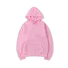 Hoodies voor heren en dames Merk Luxe Designer hoodies Sport Sweatshirts Losse hoodies voor koppels Sportieve kleding comfortabel en ademend