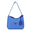 high quality brand designer bags ladies fashion messenger bag shoulder bag's today classic nylon wallet trendy handbag no with box