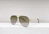 여성용 남성용 선글라스 최신 판매 패션 선글라스 Mens Sunglass Gafas De Sol Glass UV400 Lens With Random Matching Box CLASSIC