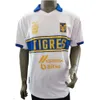 qqq8 24 Tigres De La Uanl Soccer Jerseys Player Version 22 23 Gignac Lopez D. Reyes Pizarro Aquino L. Quinones Thauvin Home Away 3rd