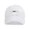 Männer- und Frauen -Ballkappen mit der gleichen Hut -Absatz -Legende Fog Street Brand Flame Baseball Cap Peaked Hut