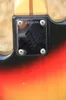 Guitare électrique de bonne qualité, nouveau Vintage, proche de la menthe, précision P-Bass (1276), Instruments de musique, 1975, offre spéciale