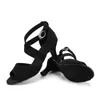 Dansschoenen Dansschoenen voor dames Meisjes Dames Latin Ballroom Dansschoenen Dames Sandalen Salsa Tango Moderne Feestdansschoenen Medium hakken 231101