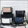 2021 nuova borsa di alta qualità borsa da donna classica borsa diagonale in pelle 7777199O
