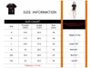 Women's T Shirts Forty Squad 40 Birthday Party Shirt Women Fashion Cotton Lady Tshirt Short Sleeve Top Tees Plus Size O Neck Female Gift