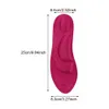 Shoe Parts Accessories 1 Pair Arch Support Breathable Insole Climbing Sports Running Soft Sponge Pad Men Women Shoes Feet Cushion 231031