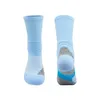 Sports Socks Winter Men Women Cotton Thermal Ski Socks Sports Socks Snowboarding Adult Skiing Thicker Leg Warm 231101