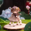 Scatola cieca Penny Box Obtisu11 Doll Dream Tea Party Gum Coated Bjd Blind Box 112Bjd Dolls Action Figures Mystery Box Modello Regali a sorpresa 231031