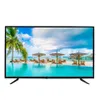 TOP TV ATT TV écran large 4k Smart TV haute qualité Ultra Hd Wifi Android 32-55 pouces Led rétro-éclairage téléviseurs LCD 4K