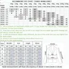 Men's Suits 2023Men's Casual Suit Spring And Summer Elastic Single West Fashion Young Middle-aged Thin Sunscreen Jacket