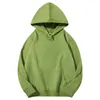 Moletons Mens Hoodies Casaco Designer Outono Mulheres Suéteres Esporte Suéter Tech Jaqueta Fleece Moda Roupas de Inverno Casual K3